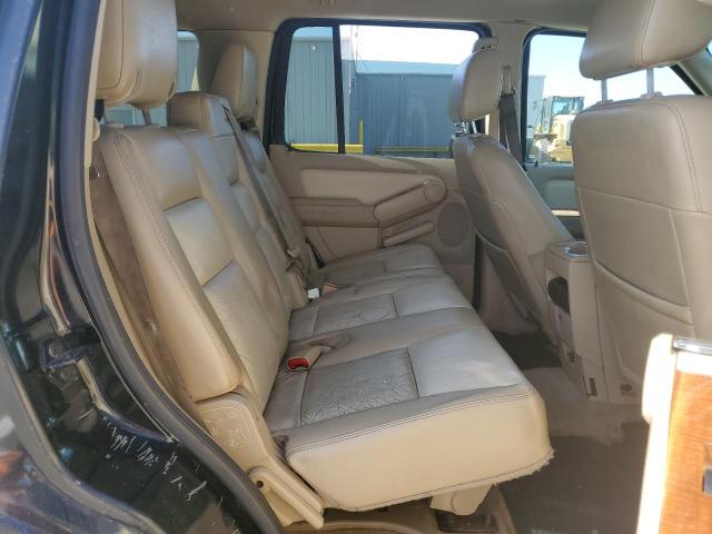 Photo 11 from auction – 2006 FORD EXPLORER E with VIN 1FMEU74E06UB68338