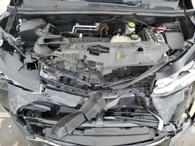 Photo 12 from auction – 2019 CHEVROLET TRAX 1LT with VIN KL7CJPSB1KB915185
