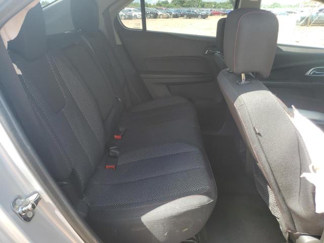 Photo 11 from auction – 2017 CHEVROLET EQUINOX LT with VIN 2GNFLFEKXH6339549