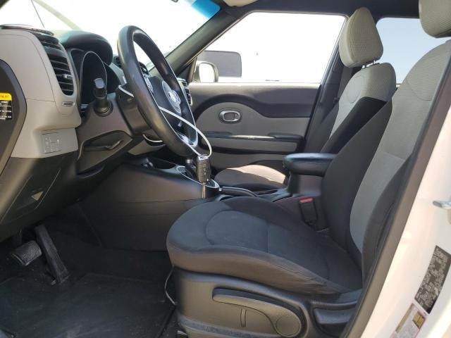 Photo 7 from auction – 2016 KIA SOUL with VIN KNDJN2A25G7324581