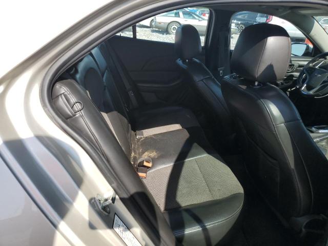 Zdjęcie 10 z aukcji – 2014 CHEVROLET MALIBU 2LT z VIN 1G11E5SL6EF225224