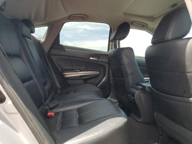 Photo 10 from auction – 2013 HONDA CROSSTOUR with VIN 5J6TF3H52DL000366