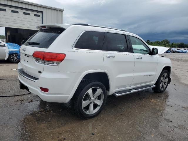 Photo 3 from auction – 2015 JEEP GRAND CHER with VIN 1C4RJFCGXFC891616