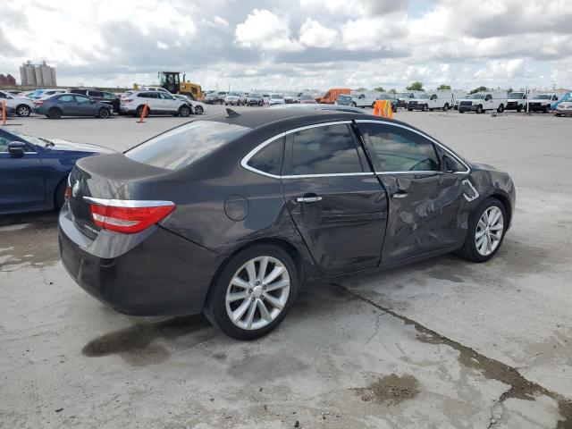 Фото 3 с аукциона – 2014 BUICK VERANO CON с VIN 1G4PR5SK9E4130869