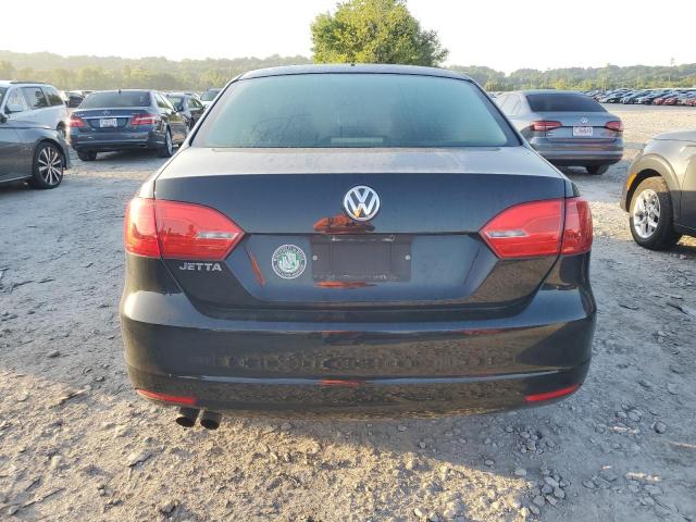 Photo 6 from auction – 2012 VOLKSWAGEN JETTA BASE with VIN 3VW1K7AJ8CM352661
