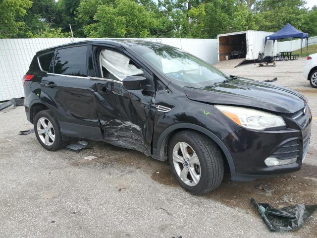 Photo 4 from auction – 2013 FORD ESCAPE SE with VIN 1FMCU9GX8DUC23776