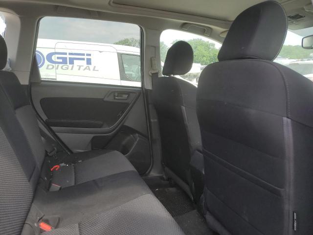 Photo 11 from auction – 2015 SUBARU FORESTER 2 with VIN JF2SJADC8FH431620