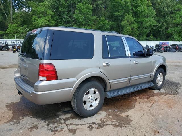 Photo 3 from auction – 2003 FORD EXPEDITION with VIN 1FMPU16L43LC08746