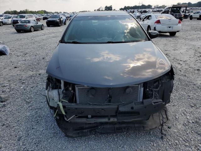 Photo 5 from auction – 2014 TOYOTA CAMRY L with VIN 4T1BF1FK9EU751003
