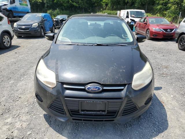 Photo 5 from auction – 2013 FORD FOCUS with VIN 1FADP3F29DL296749