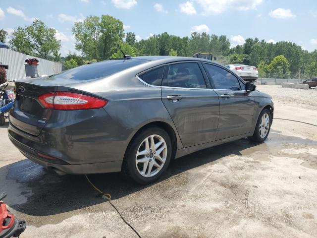 Photo 3 from auction – 2016 FORD FUSION SE with VIN 3FA6P0HD8GR141248