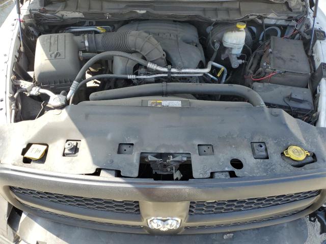 Photo 11 from auction – 2014 RAM 1500 ST with VIN 1C6RR7FT9ES177804