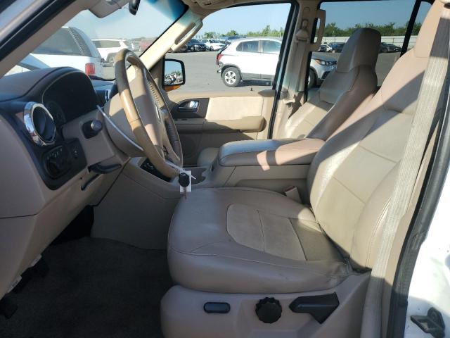 Photo 7 from auction – 2005 FORD EXPEDITION with VIN 1FMPU17595LA03281