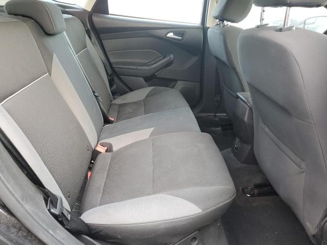 Photo 10 from auction – 2014 FORD FOCUS SE with VIN 1FADP3K23EL108508