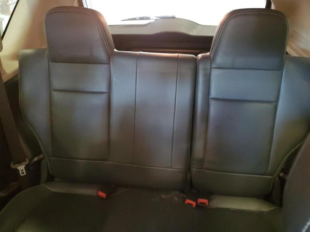 Photo 10 from auction – 2015 JEEP COMPASS LI with VIN 1C4NJDCB4FD353298