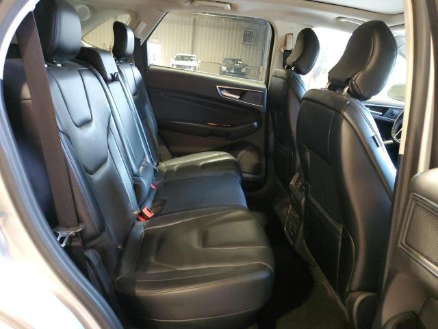 Photo 11 from auction – 2019 FORD EDGE TITAN with VIN 2FMPK4K95KBB45432