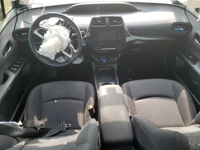 Photo 8 from auction – 2016 TOYOTA PRIUS with VIN JTDKBRFU7G3503664