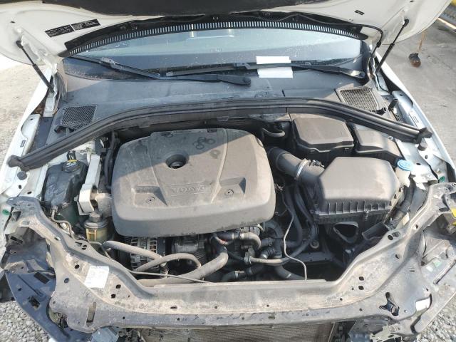 Photo 12 from auction – 2016 VOLVO XC60 T5 PL with VIN YV440MDM2G2878904