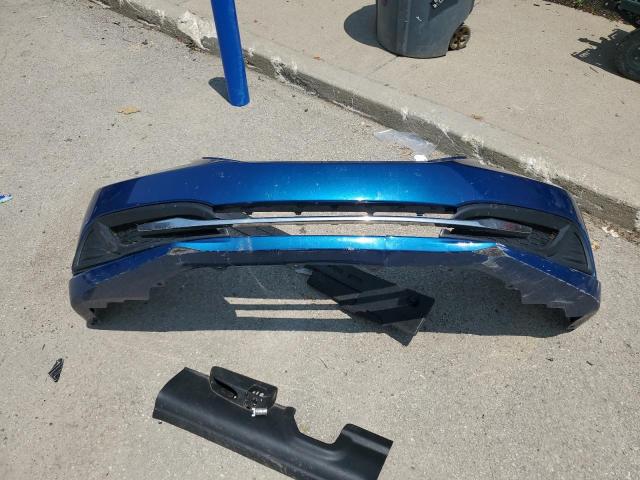 Photo 12 from auction – 2013 HONDA CIVIC LX with VIN 19XFB2F58DE066988