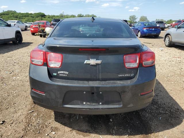 Photo 6 from auction – 2015 CHEVROLET MALIBU 1LT with VIN 1G11C5SL0FF231706
