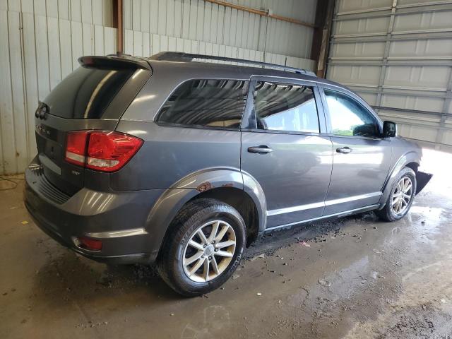 Photo 3 from auction – 2015 DODGE JOURNEY SX with VIN 3C4PDDBG6FT693155