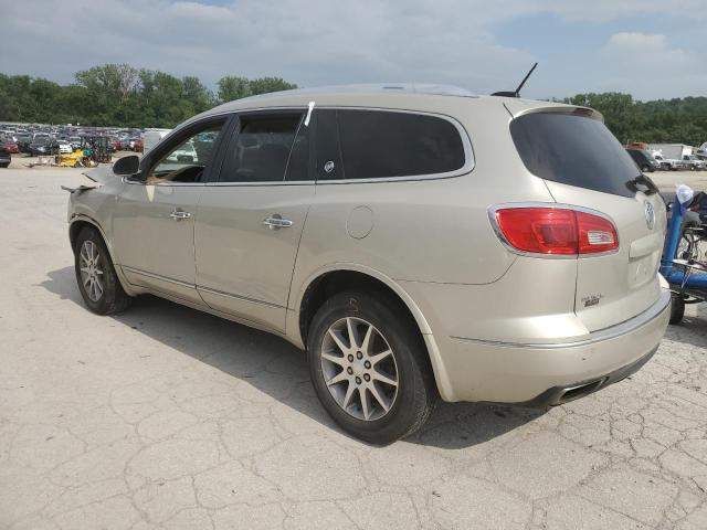 Photo 2 from auction – 2016 BUICK ENCLAVE with VIN 5GAKVBKD0GJ218810