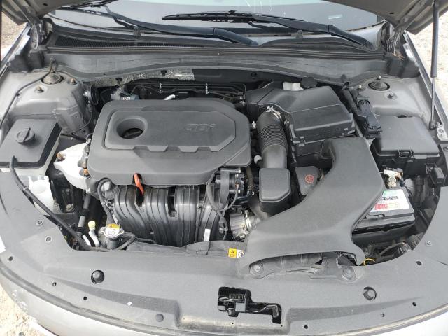 Foto 11 de la subasta – 2016 KIA OPTIMA LX con VIN 5XXGT4L3XGG061237