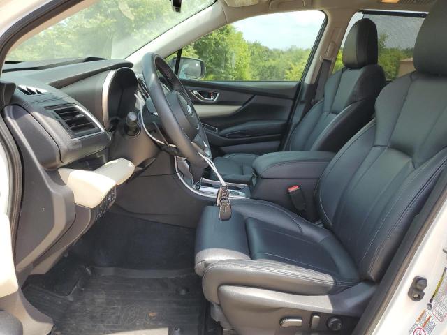Photo 7 from auction – 2020 SUBARU ASCENT LIM with VIN 4S4WMAPD4L3417438
