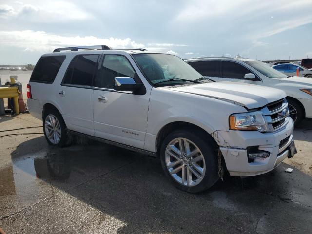 Foto 4 de la subasta – 2015 FORD EXPEDITION con VIN 1FMJU1LT1FEF33003