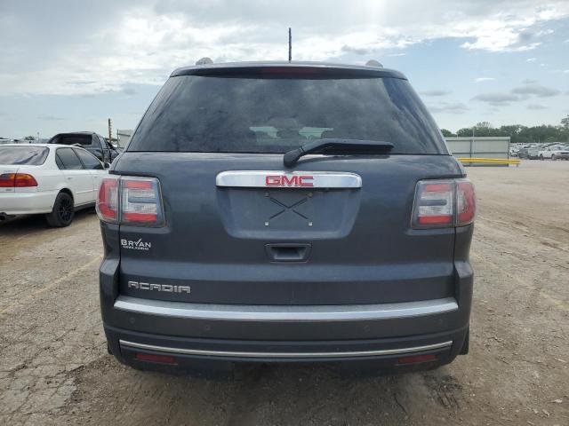 Photo 6 from auction – 2014 GMC ACADIA SLT with VIN 1GKKRRKD5EJ323307
