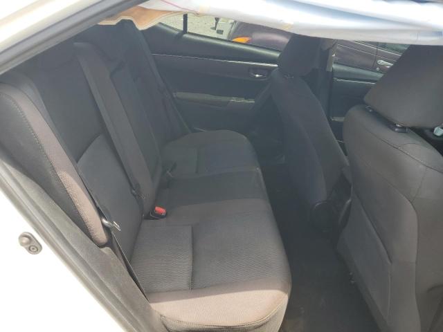 Photo 10 from auction – 2019 TOYOTA COROLLA L with VIN 5YFBURHEXKP938713