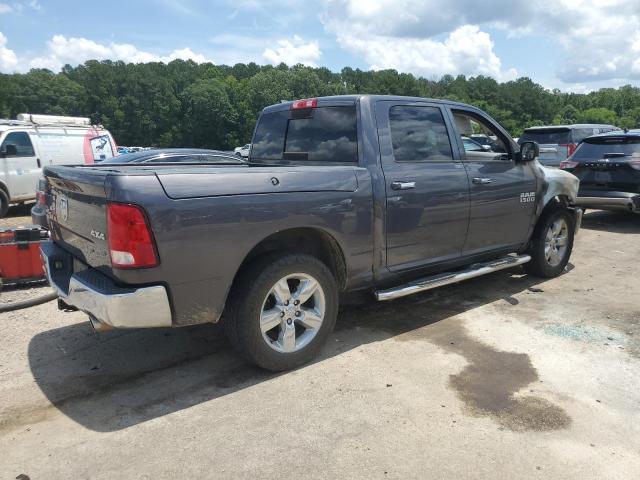 Photo 3 from auction – 2016 RAM 1500 SLT with VIN 1C6RR7LM3GS374922