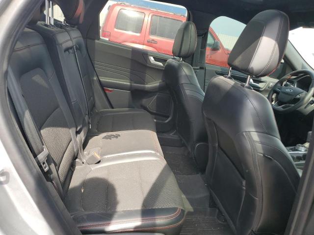 Photo 11 from auction – 2023 FORD ESCAPE ST with VIN 1FMCU9NA3PUB29470