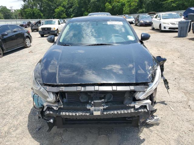 Photo 5 from auction – 2019 NISSAN ALTIMA S with VIN 1N4BL4BV3KN306430