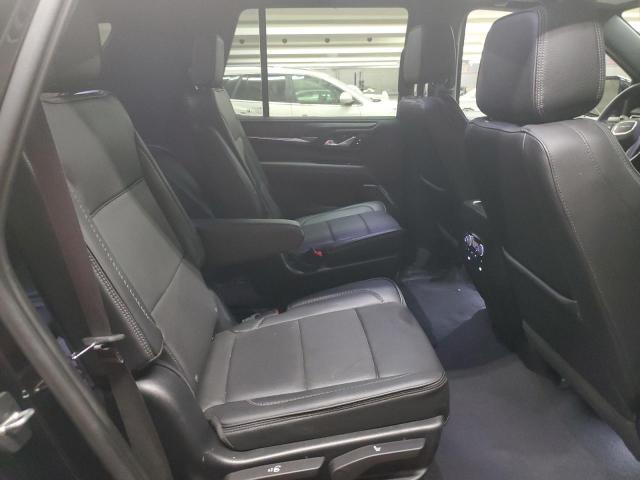 Photo 11 from auction – 2023 GMC YUKON DENA with VIN 1GKS2DKL4PR346953