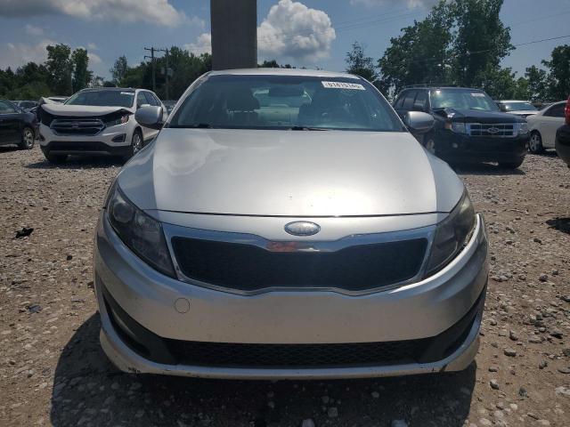Photo 5 from auction – 2013 KIA OPTIMA LX with VIN KNAGM4A72D5410858