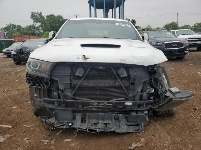 Photo 5 from auction – 2019 DODGE DURANGO R/ with VIN 1C4SDJCTXKC575992
