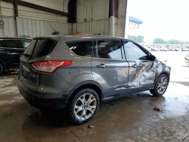 Photo 3 from auction – 2013 FORD ESCAPE SEL with VIN 1FMCU9H92DUD56307