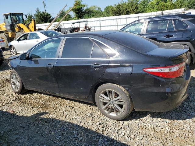 Photo 2 from auction – 2016 TOYOTA CAMRY LE with VIN 4T1BF1FK5GU217970