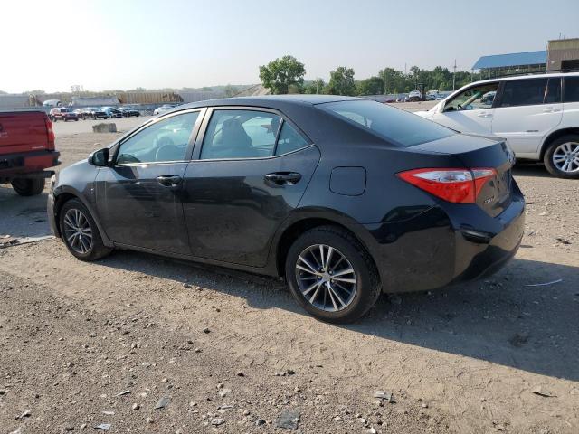 Photo 2 from auction – 2016 TOYOTA COROLLA L with VIN 5YFBURHE3GP539956