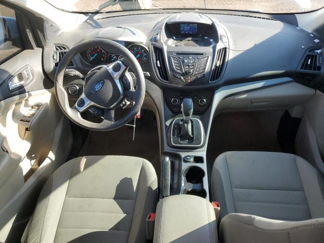 Photo 8 from auction – 2013 FORD ESCAPE SE with VIN 1FMCU9GXXDUD18226