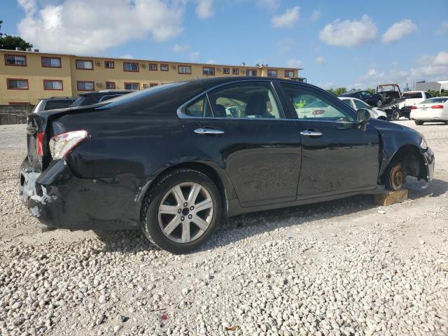 Zdjęcie 3 z aukcji – 2009 LEXUS ES 350 z VIN JTHBJ46G492329236