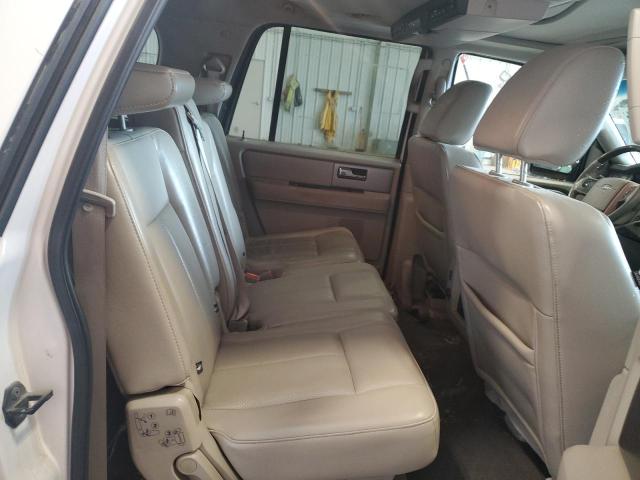 Photo 11 from auction – 2010 FORD EXPEDITION with VIN 1FMJK2A57AEB68688