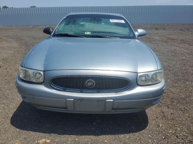 Photo 5 from auction – 2003 BUICK LESABRE CU with VIN 1G4HP52K434176536