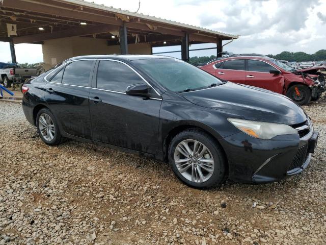 Photo 4 from auction – 2016 TOYOTA CAMRY LE with VIN 4T1BF1FK7GU125940