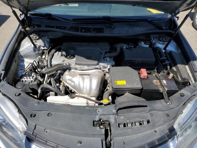 Photo 11 from auction – 2015 TOYOTA CAMRY LE with VIN 4T1BF1FK2FU007860