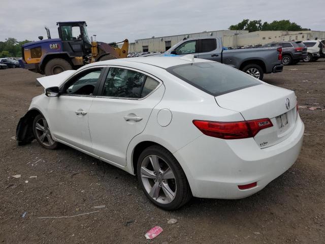 Photo 2 from auction – 2014 ACURA ILX 20 with VIN 19VDE1F35EE008578