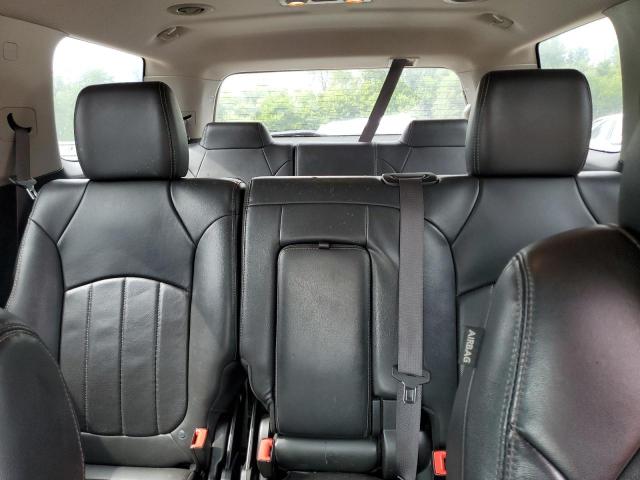 Zdjęcie 10 z aukcji – 2015 GMC ACADIA z VIN 1GKKVSKD7FJ274387