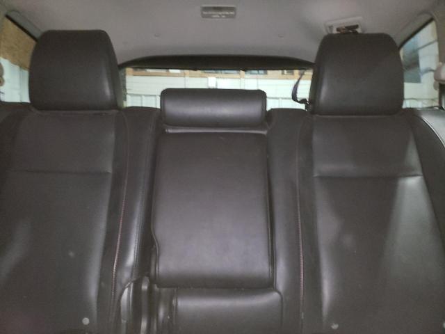 Фото 10 с аукциона – 2014 MAZDA CX-9 TOURI с VIN JM3TB3CA9E0437071