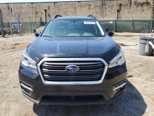 Photo 5 from auction – 2021 SUBARU ASCENT LIM with VIN 4S4WMAJD5M3407463